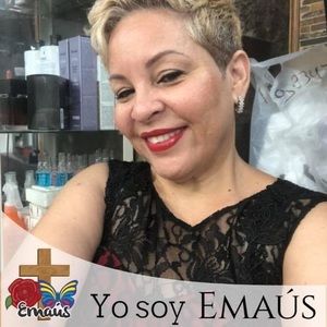 Meet your Posher, Rosanna